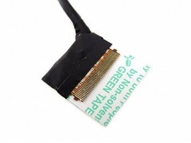 Lcd kabel za prenosnik Acer Aspire Nitro vn7-792 vn7-792g 30pin